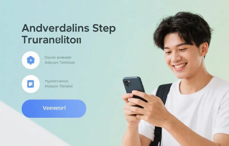 新手指引服务图片