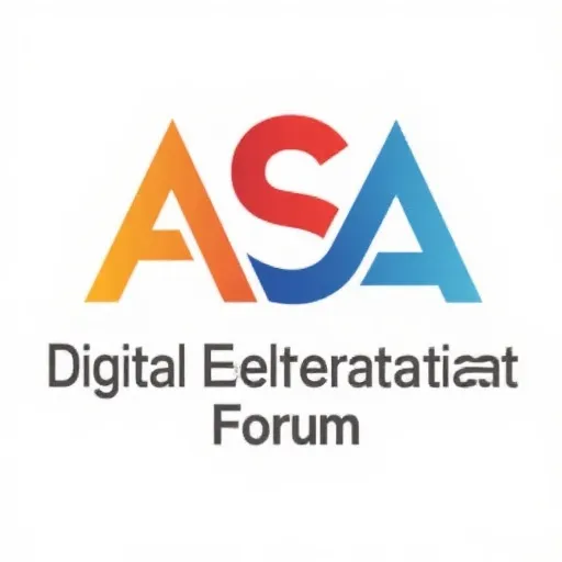 亚洲数字娱乐论坛