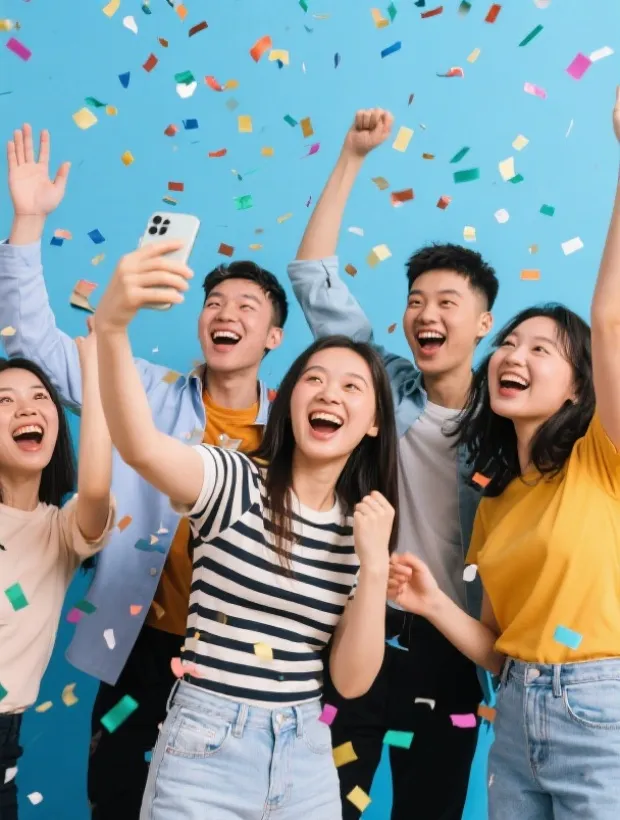 dafabet注册参与图片