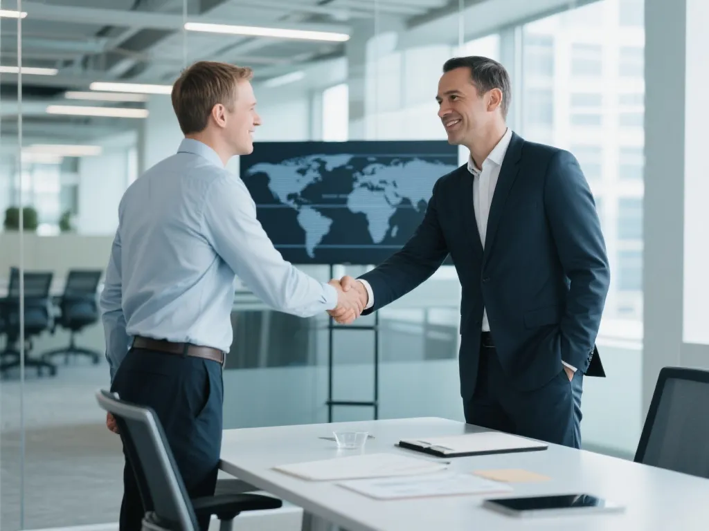 腾讯携手欧洲游戏巨头，引领娱乐新纪元