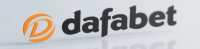dafabet